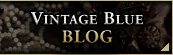 VINTAGE BLUE BLOG