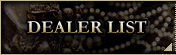 DEALER LIST