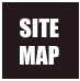 gnav_sitemap_off