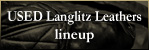 USED Langlitz Leathers lineup